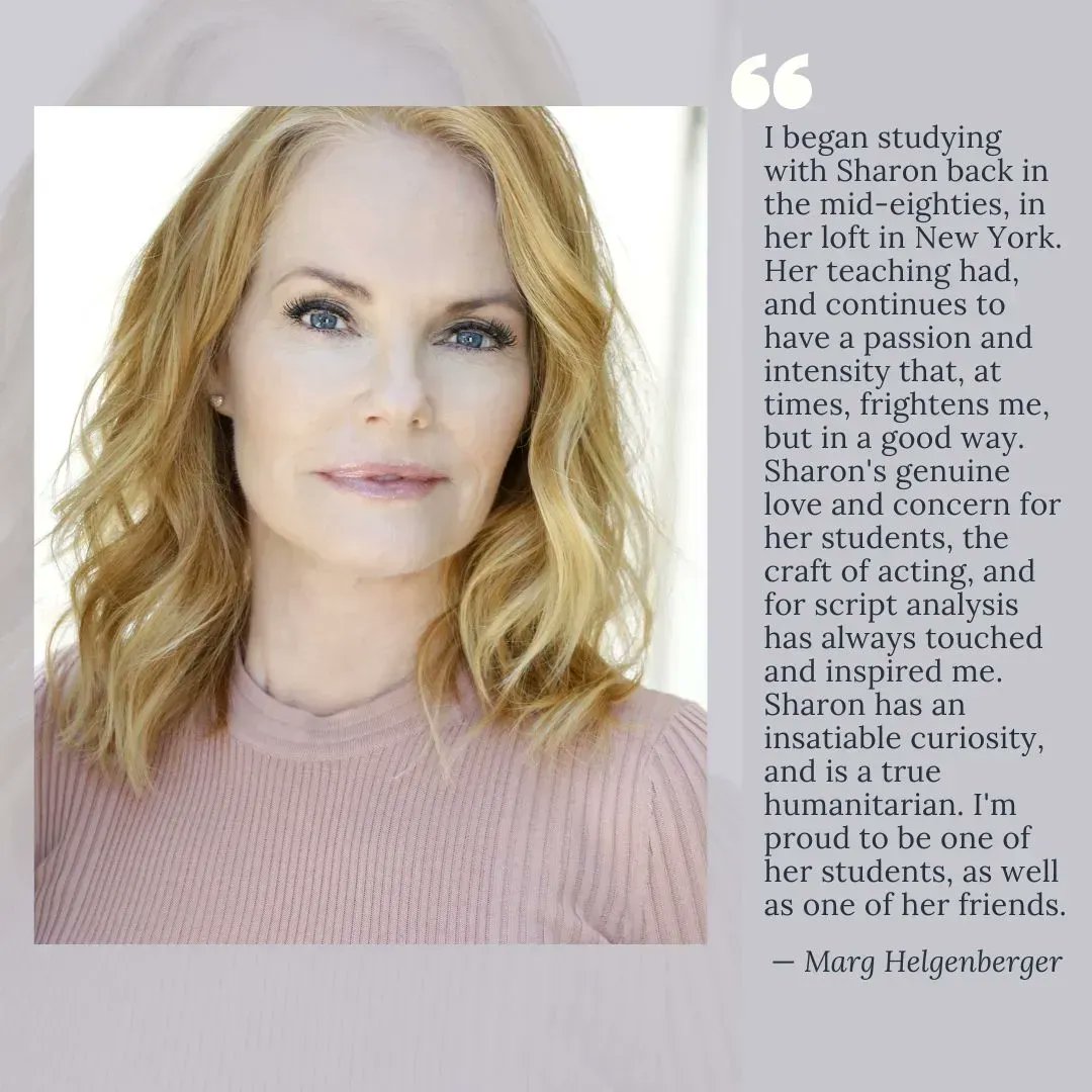 Marg Helgenberger's finest curves - explore her naked pictures now