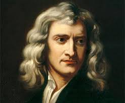 Leyb1D's tweet photo. @momentoviral Este señor  Issac newton. https://t.co/AOEkMXcYtS