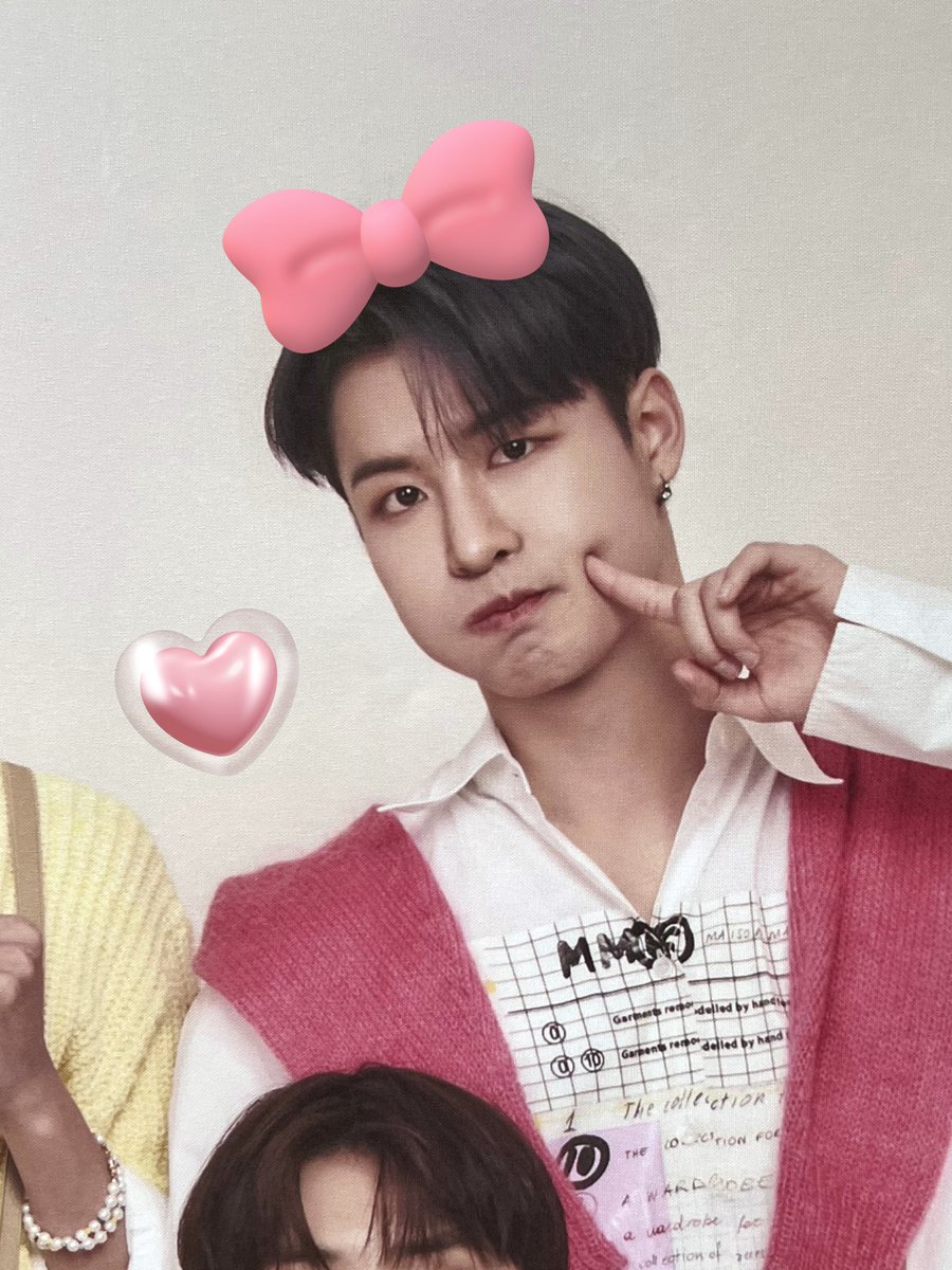 kh507__'s tweet image. 축 티오원 3주년 🥳🥳
티오원 덕분에 3년동안 행복했고,
3일동안 카페에서 좋은 시간 보냈어요🫶🏻

앞으로도 티오원 파이팅입니당♥️♥️
평게더 할게요🫡

#TO1_Springtime_TOgether