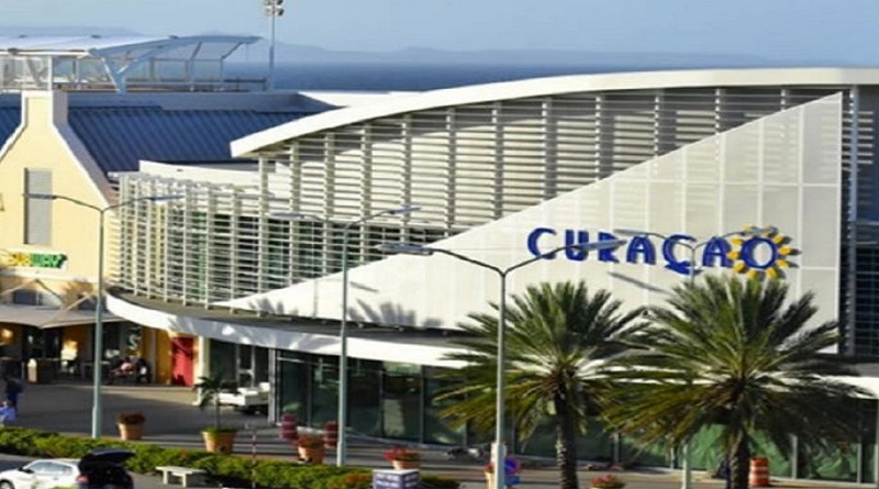 VTV CANAL 8 tweet media