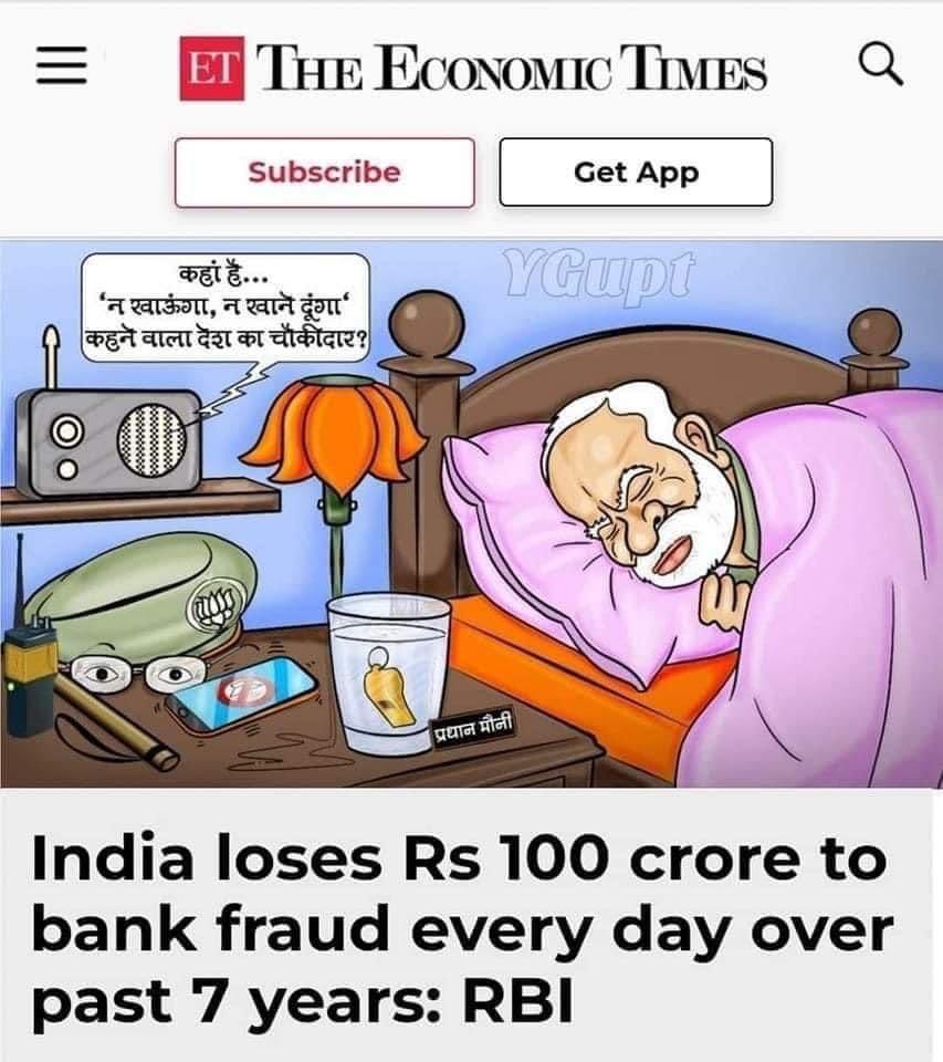 JaliFromAtlanta's tweet photo. No comments!! https://t.co/521IlBsHBz