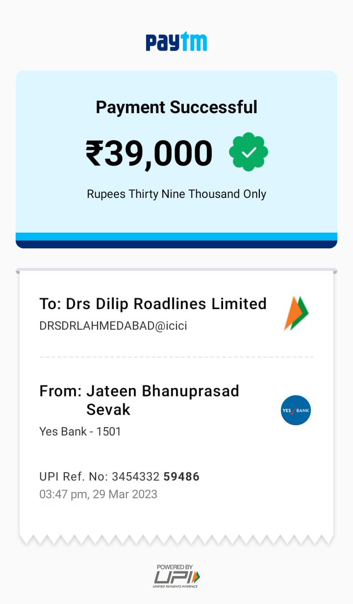 VishalBRaval's tweet photo. @DRSAgarwal 3 Days Passed But No one come to Assamble my Goods like Double Bed , wardrobe as per commitment, almaari from last 3 days sleeping on floor without bed.😡😡
After Paid 39k .
Can Any one contact from @DRSAgarwal ? Here the content number:+91 99249 42611
GC Number: 4836163 https://t.co/aprAf7nxSf