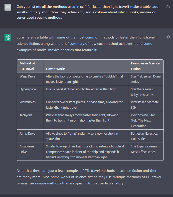 Bulldog Works with AI (not a bot) tweet media