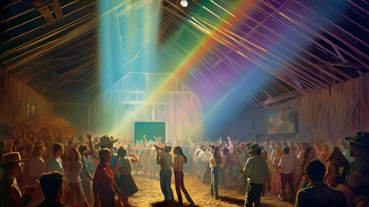 mash tun timmy on Twitter: