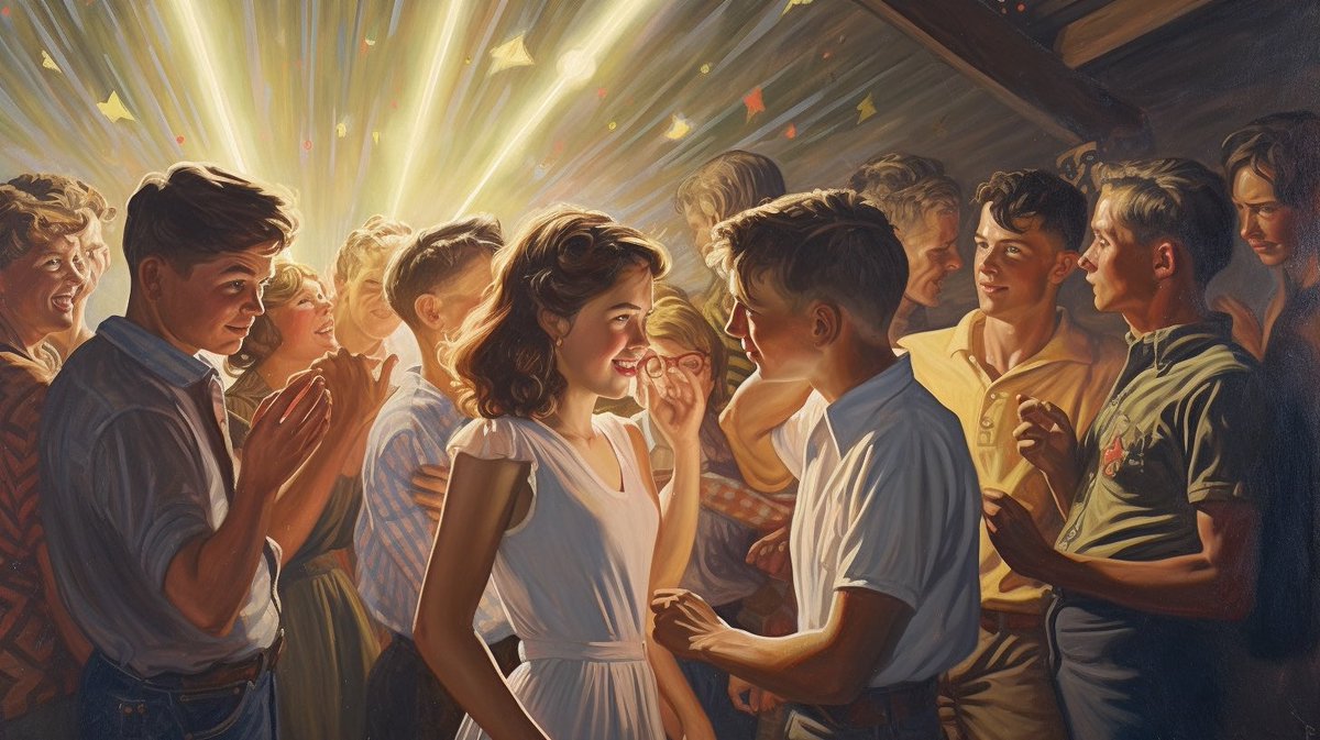 mash tun timmy on Twitter: