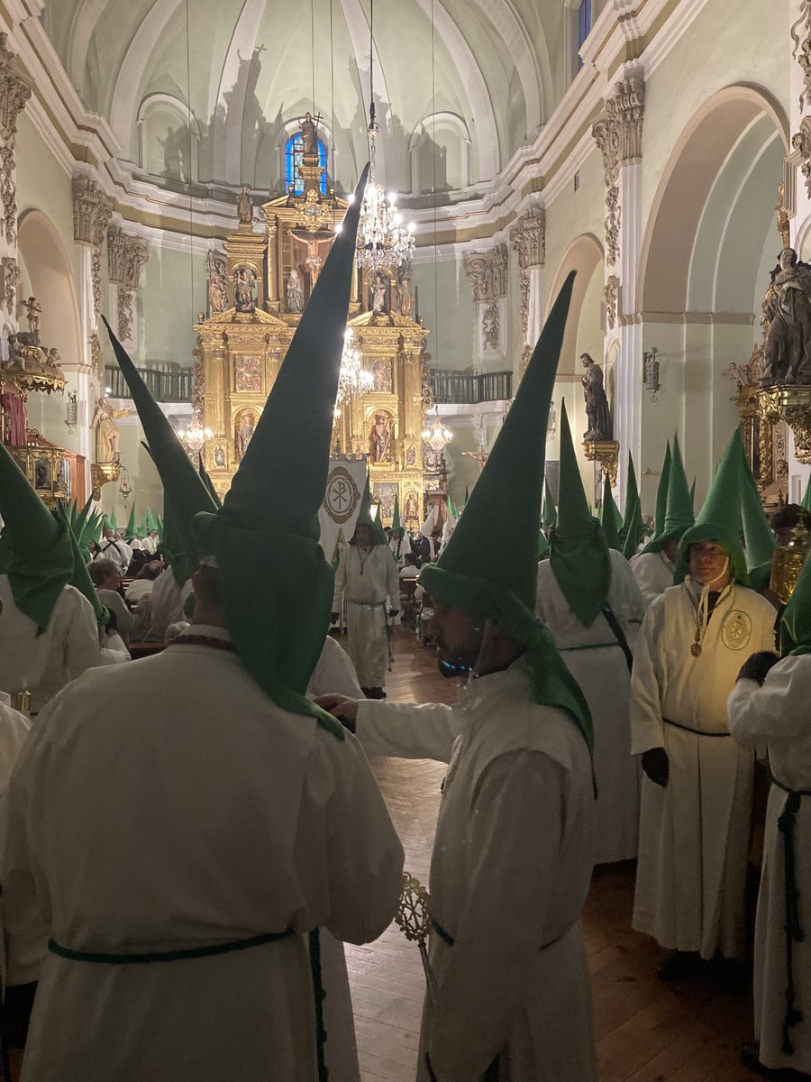 Manuel Guedea (@manuelguedeam) on Twitter photo 