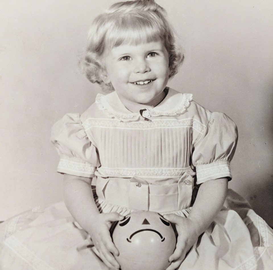 ▣веску◈ѕсне▯▯◍ tweet media