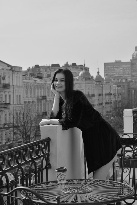 Do you like black and white photos? #cute #blackandwhite #photos https://t.co/A98VcLhWj9<a href="/tag/cute"class="tags">#cute</a><a href="/tag/blackandwhite"class="tags">#blackandwhite</a><a href="/tag/photos"class="tags"><span>#photos</span></a>