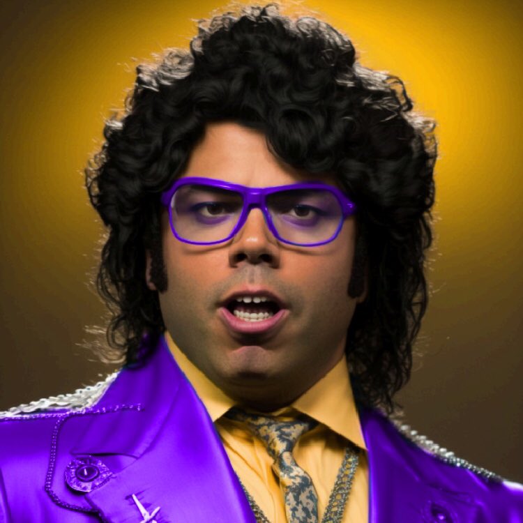 derekdmah's tweet photo. Here you go, @nenshi @CraigBaird https://t.co/xyBNJlKxvS