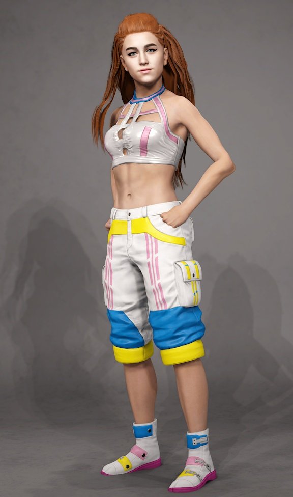 Jayme-Lynn (@jaymelynnknight) on Twitter photo 