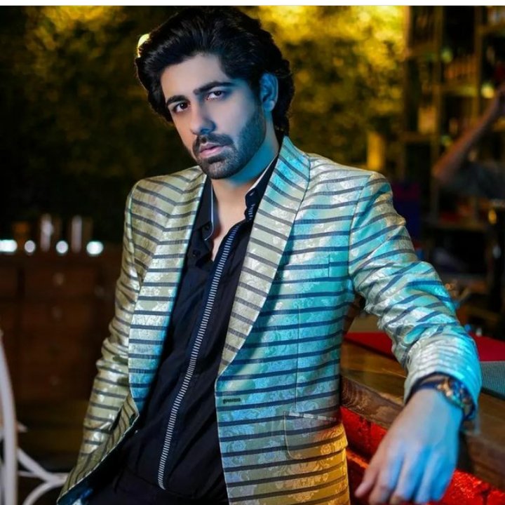 Bipasha40286588's tweet photo. I Nominate #Rrahulsudhir for Most Stylish Actor of ITv 2023 #globalexcellanceaward2023 #globalexcellanceawards @brandempower.in #gea2023 #stylishactor #fashion #rrahulsudhir https://t.co/IysZRLRQrZ