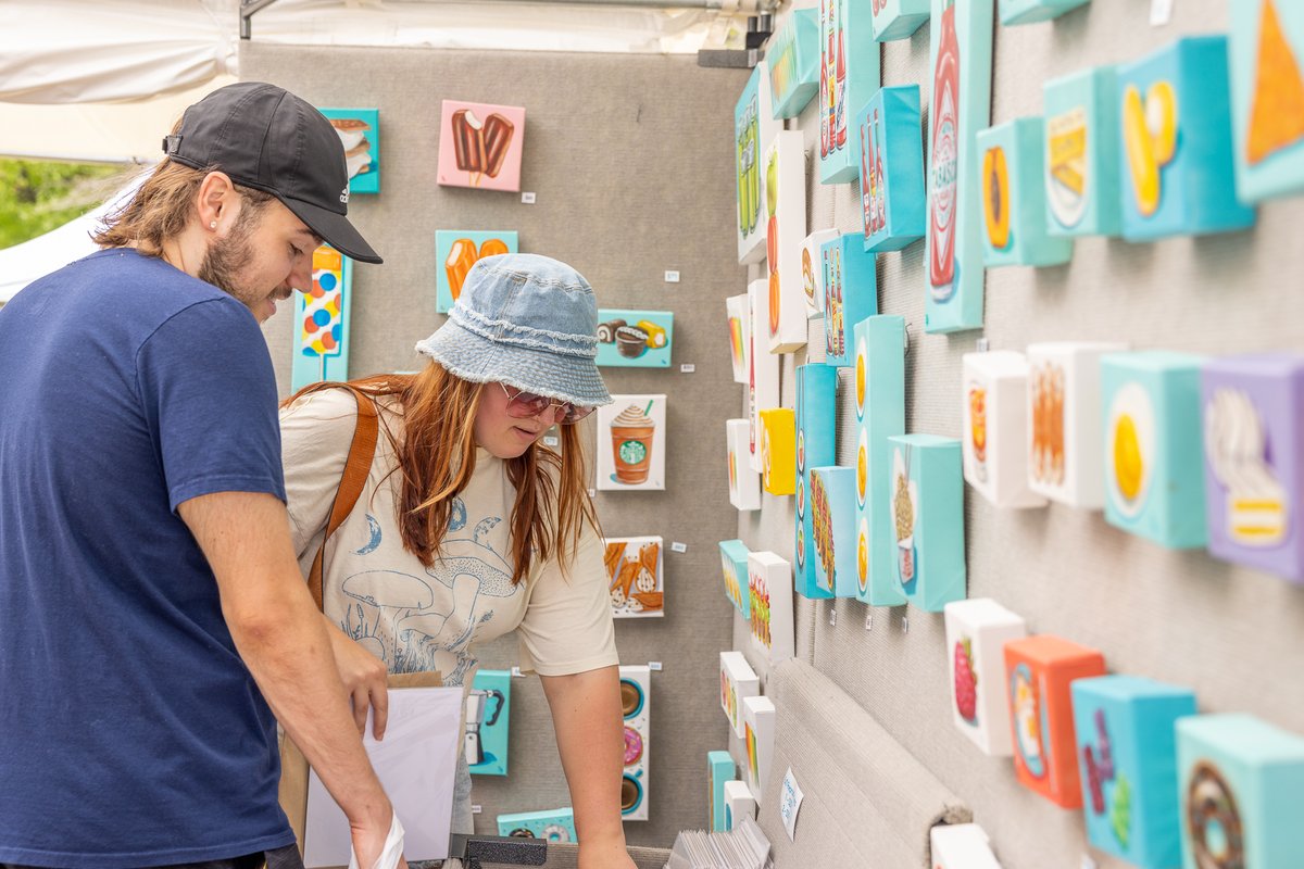 City of Tuscaloosa tweet media