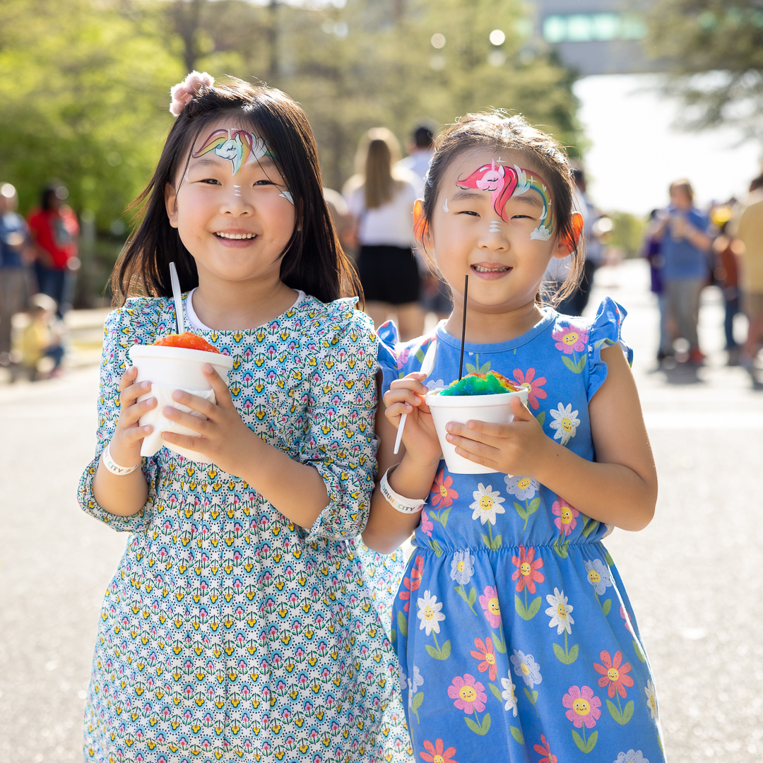 City of Tuscaloosa tweet media