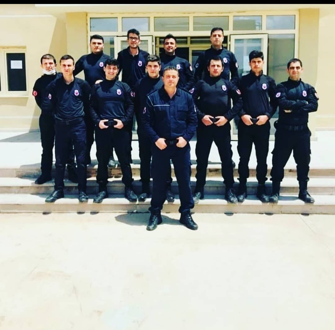 muselyus's tweet photo. Umutların yeşermesi için yarım kalanların tamamlanması ümidiyle...
#Madde46YarımKaldı https://t.co/ydah0zEyFA