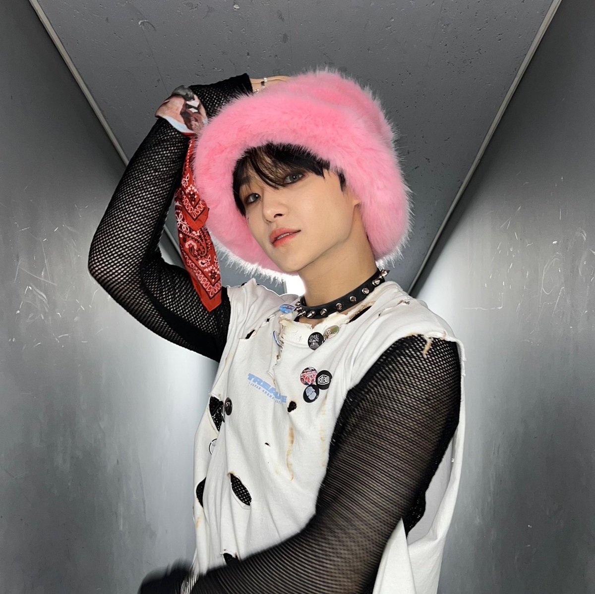 Jossette ¹ tweet media