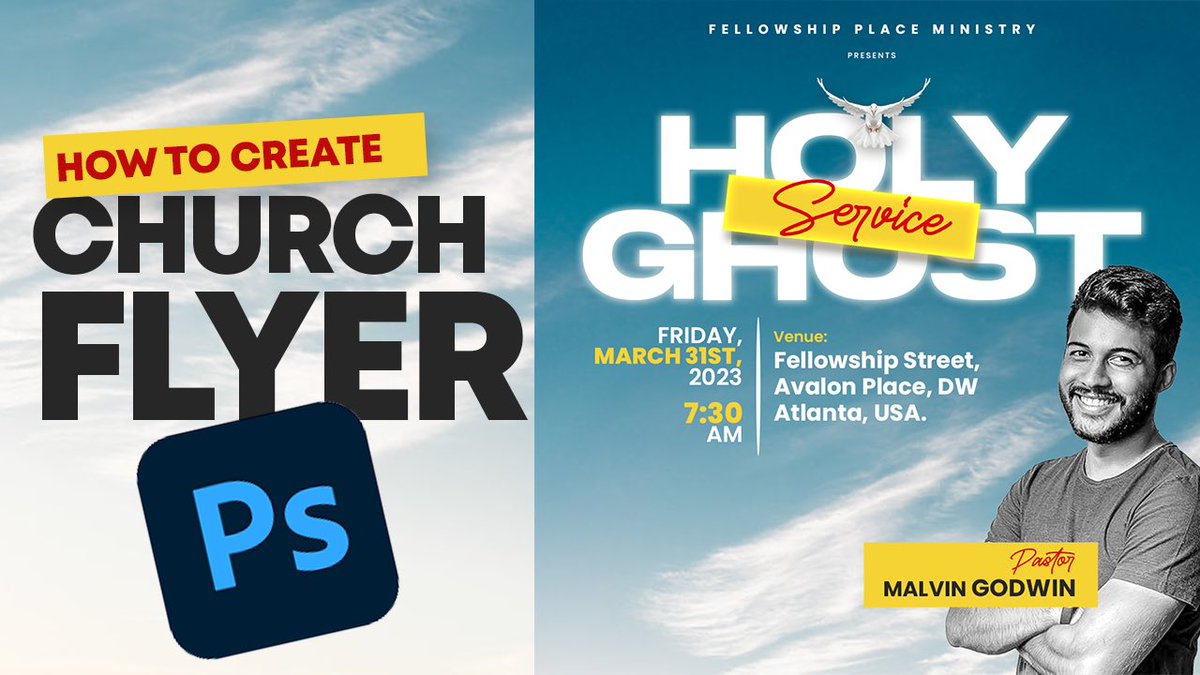 Ara_effect's tweet image. Step by step Tutorial video dropping on my YouTube channel tomorrow….. please SUBSCRIBE 🙏🏼🙏🏼❤️  youtube.com/@araeffect
.
.
#araeffect #tutorial #youtubetutorial #tutorialvideo #watch