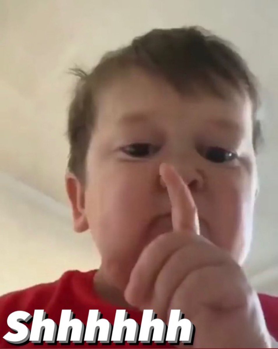 Mars🈯️ tweet media