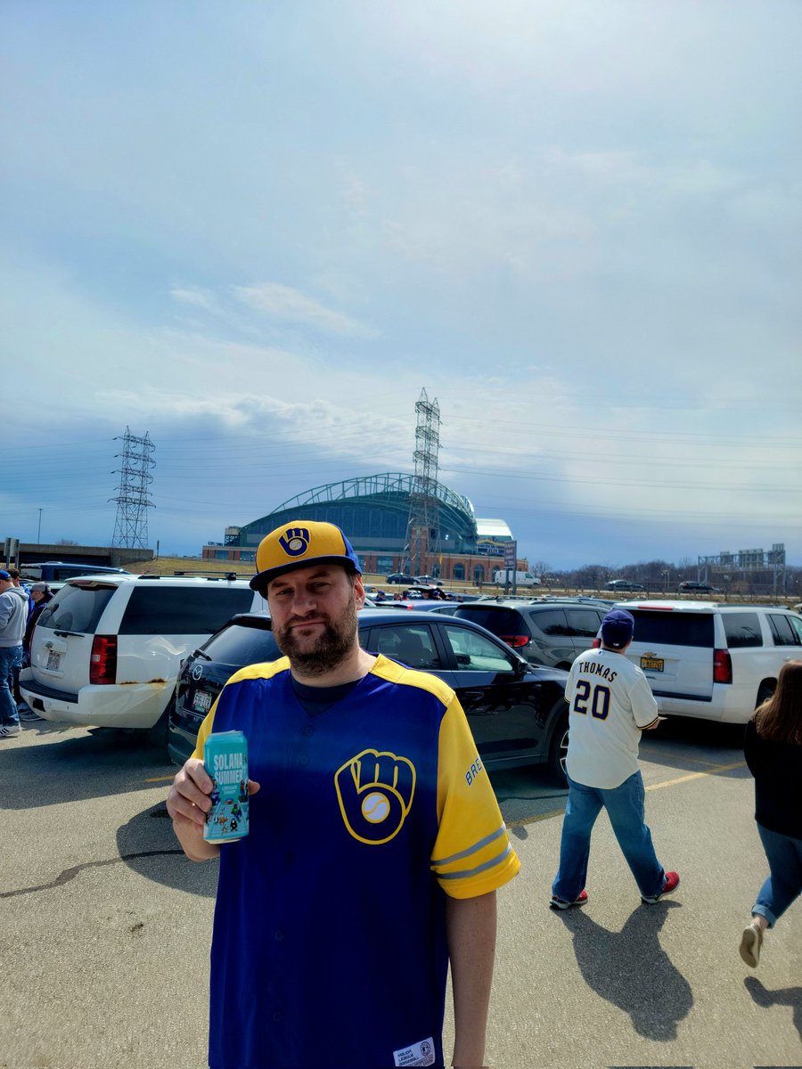 madtownjohnny tweet media