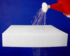 FoambyMail's tweet photo. With Springtime finally upon us, it is time to get your outdoor furniture refreshed with all new Dryfast foam! Need some outdoor foam custom cut? Look no further than Foam Factory, Inc!  https://t.co/ydr4Q4ohhz https://t.co/oVNQD7ZWuX