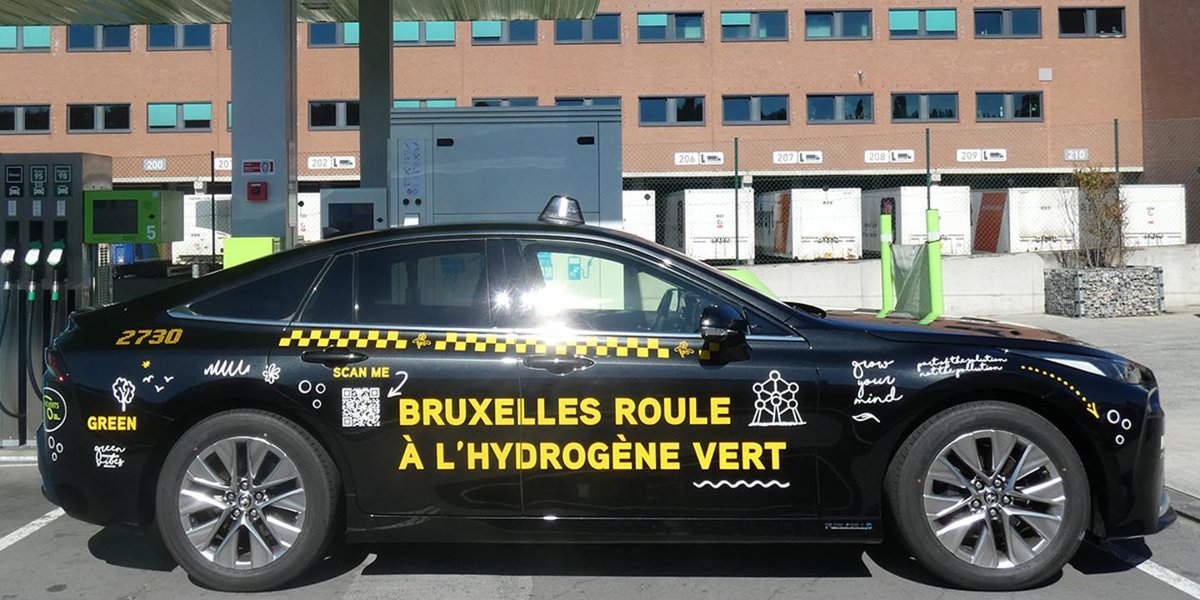 Moniteur Automobile tweet media