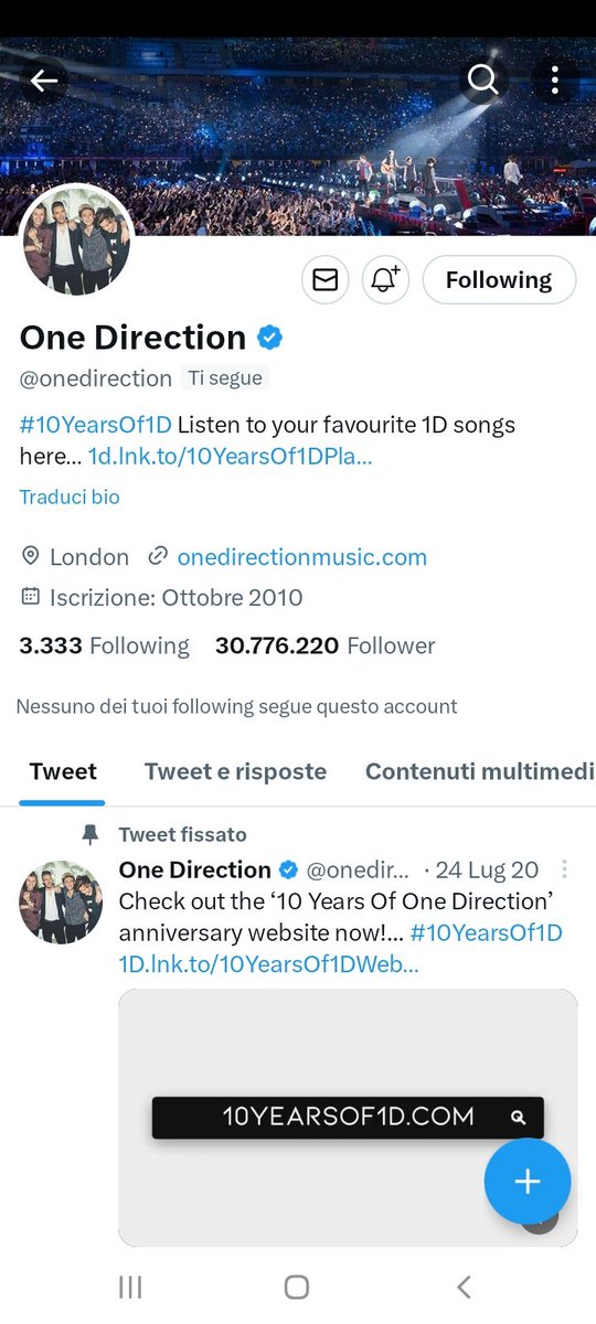 imbackforlouis's tweet photo. Selling one direction follow #ratzspace https://t.co/DTVieDS06u