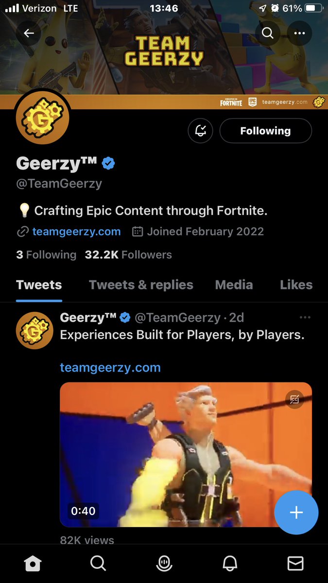 Matthew__Rumsey's tweet photo. @HYPEX @Geerzy @TeamGeerzy https://t.co/jsYZPCRgnJ