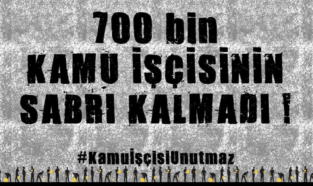 Veli AYVAZ tweet media