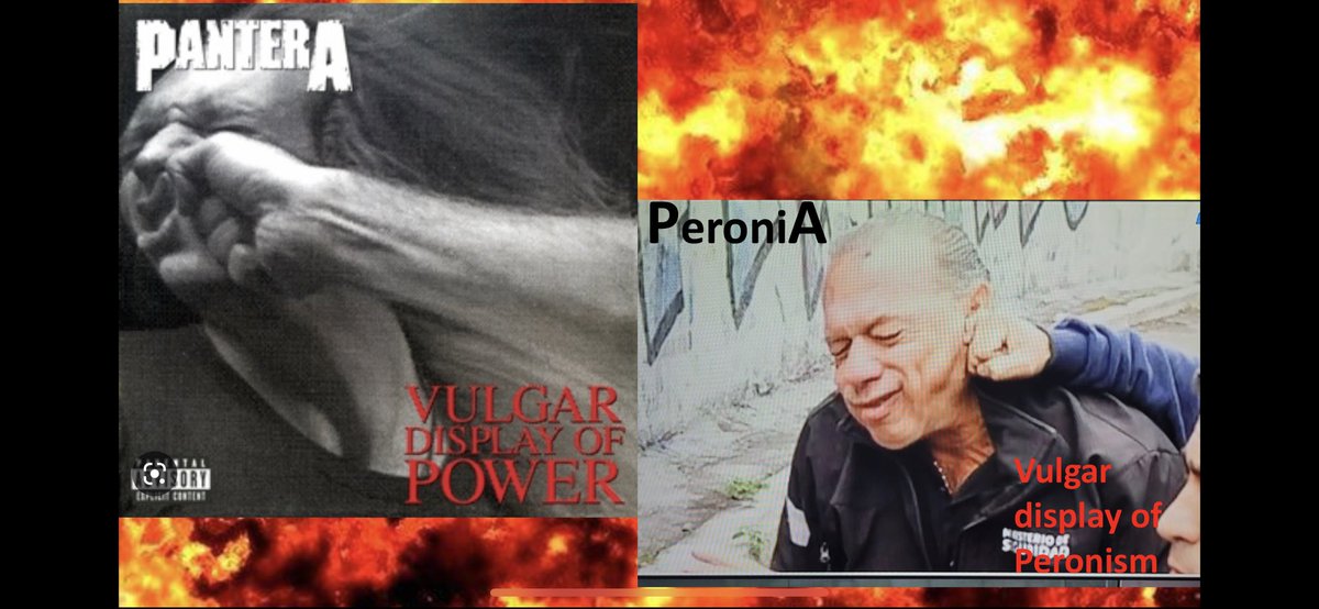 El diseño gráfico es mi pasión