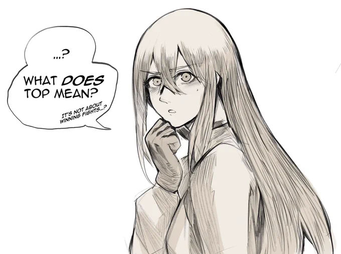 Marg 