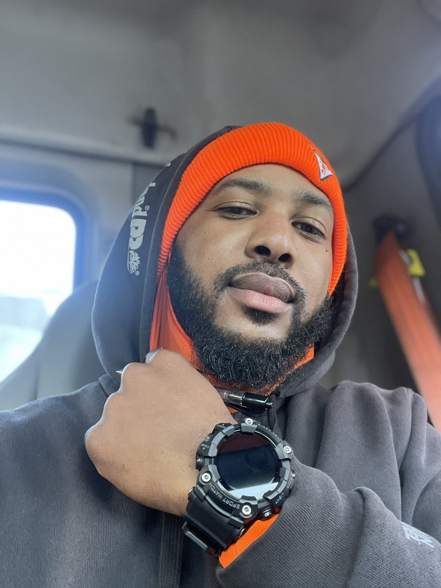 🤷🏽‍♂️When you bored 🤷🏽‍♂️