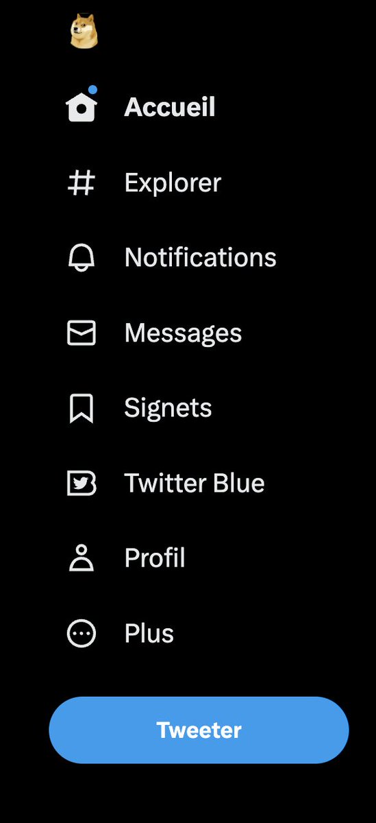 NFT Partners tweet media