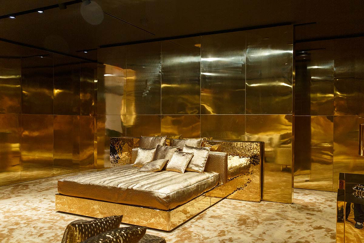 Dolce &amp; Gabbana announces luxury real estate projects in Miami, Marbella and Maldives 

cpp-luxury.com/dolce-gabbana-… 

#DolceGabbana #DolceandGabbana #DG #DGCasa #DGCasa #DolceGabbanaCasa #luxury #luxuryrealestate #luxuryresidences #residences #hospitality <a href="/dolcegabbana/">Dolce&Gabbana</a>