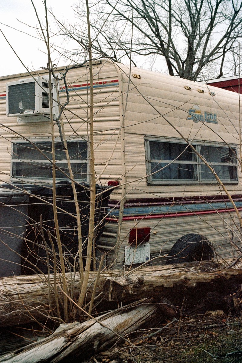 JustinPHofmann's tweet photo. Some shots from an expired roll of Kodak Ultramax https://t.co/2eEu61OACH