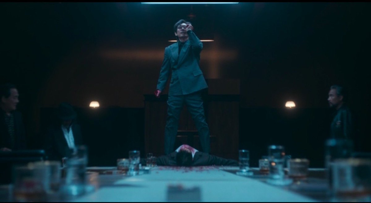 ベンジーボックス tweet media