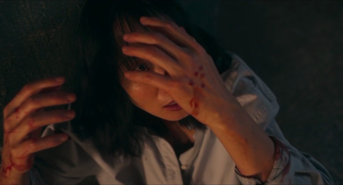 ベンジーボックス tweet media