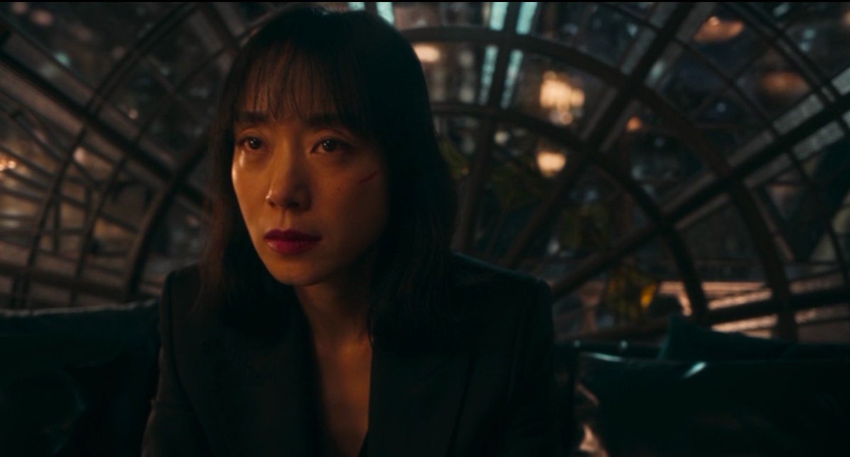 ベンジーボックス tweet media