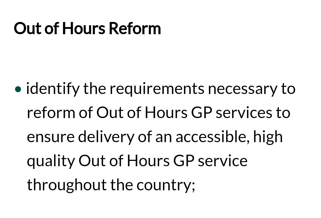 𝔻𝕣 𝕄𝕚𝕜𝕖 𝕋𝕙𝕠𝕞𝕡𝕤𝕠𝕟 tweet media