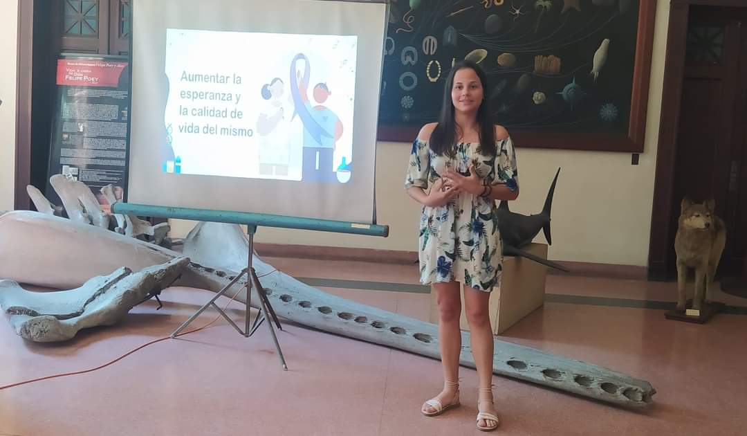 Juventud Técnica tweet media