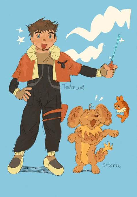 my ranger sona ^_^ 