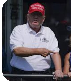 hakimAbdulalim9's tweet image. This is a Title from one of favorite movies  #1TheGood #2Bad #Ugly.👌👌👌👌👌