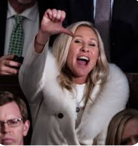 hakimAbdulalim9's tweet image. This is a Title from one of favorite movies  #1TheGood #2Bad #Ugly.👌👌👌👌👌