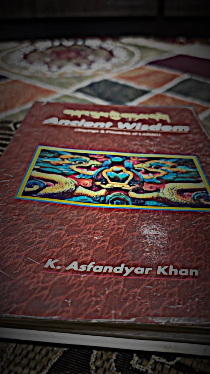 MXubain's tweet photo. Just found these old book in my book shelf today it’s ancient wisdom {Sayings &amp; proverbs of Ladakh } A book by K.Asfandyar khan it was really amazing book I will recommend you all to read these book at once.
@kargiltoday 
@radionews_kargi 
@DIPR_Kargil https://t.co/uBjO59WyUy