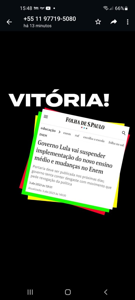 Luiza Marillac tweet media
