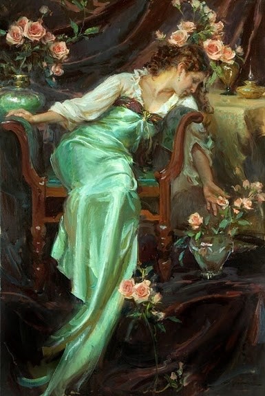 #GoodNight 

La vita normale
non mi interessa.
Cerco solo i momenti
più intensi.
Sono alla ricerca
del meraviglioso.
Anais Nin

#PensieroIndelebile 
#ScrivoArte 
<a href="/ScrivoArte/">#ScrivoArte©</a> 
#PainterOfTheNight 

#Art #Artist Daniel F.Gerhatz