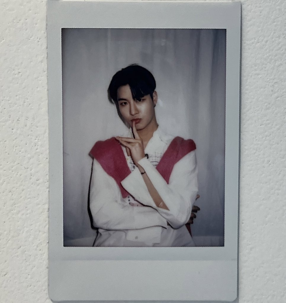 kh507__'s tweet image. 너무너무너무 행복했습니다🥲🥲🥲
티오원으로 가득 찬 하루 기쁘다💖

#TO1_Springtime_TOgether