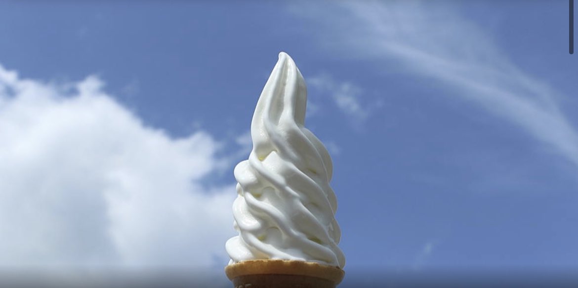 mrsofteeaustin's tweet photo. Monday Schedule -

1:30-2:30 Capitol Chevrolet and Maxwell Ford 

1:30-2:30 AutoNation Toyota and Leif Johnson on E Koenig

3:00-8:00 Shady Hollow

3:00-8:00 Mueller 
#bananas #icecream #cone #sundae #chocolate #vanilla #milkshake #512 #mrsoftee #softserve #strawberries #foodporn https://t.co/O5JRIKCPZa