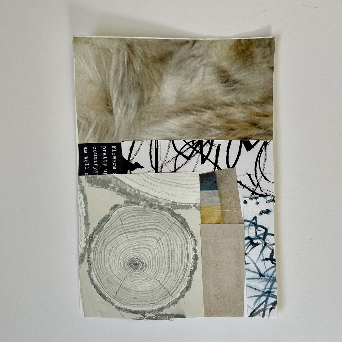 Days 30-40 of my #100dayproject - enjoying the challenge!