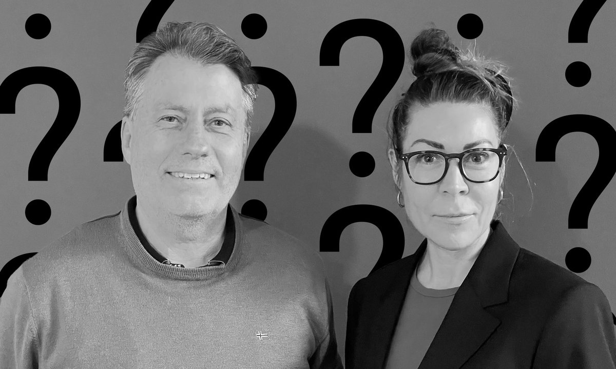 🎙️Podcast: Var grækernes sportslege med nøgne deltagere i virkeligheden spiren til demokratiets opståen? Idrætshistoriker Hans Bonde udlægger kroppens vilde kulturhistorie &amp; hvorfor måden vi former vores kroppe på er med til at skabe samfundsomvæltninger👉bit.ly/40wJKcS