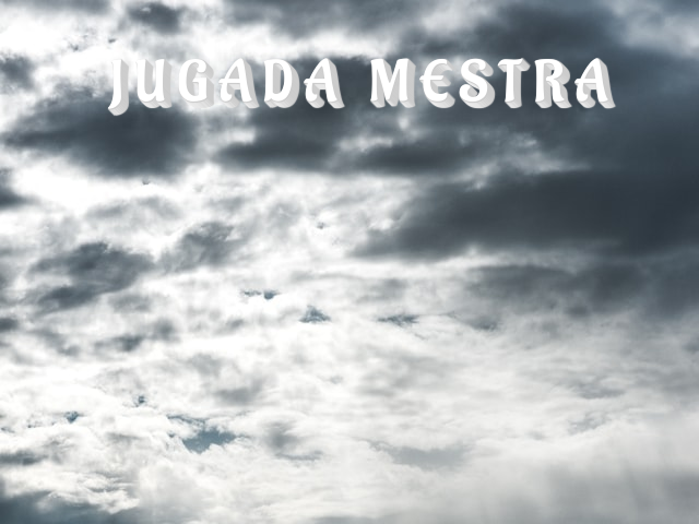 proceѕѕιѕмe tweet media