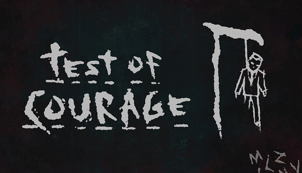 BHammapants's tweet photo. New Week New Games!!
A double feature with two new Horror games to my channel! Can't wait to stream this tonight. Happy Monday everybody!
#Dymension #TestOfCourage #EpicFailGames #JustSauceStudios https://t.co/hgLi3P6R06